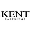 Kent Cartridge  12 Gauge 2.75 in 7/8 oz #8