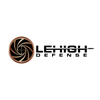 Lehigh Defense 9mm Luger / Parabellum  115gr CSHP Ammo