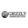 Grizzly Cartridge .500 S&W Mag  500gr Solid Ammo