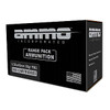 Ammo Inc 5.56x45mm NATO Signature M193 55gr FMJ Ammo