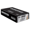 Ammo Inc .30-06 Springfield Signature 165gr PolyTip Ammo