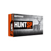 Ammo Inc 7mm-08 Remington Hunt SP 139gr JSP Ammo