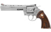 Colt Python .357 Mag 6" Revolver