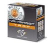 Eurosports LLC Nobelsport NSI Target Trap 12 Gauge 2.75 in 1-1/8 oz #8