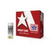 Prvi Partizan Stars & Stripes Target Load #7.5 12 Gauge 7/8 oz 2.75 in