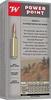 Winchester 6.8 Western 170gr Power Point ammo