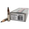 Underwood Ammo Varmageddon .300 AAC Blackout 110 Gr PolyTip