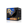 Rio Ammunition Royal Pheasant Copper #6 12 Gauge 1-1/4 oz 2.75 in