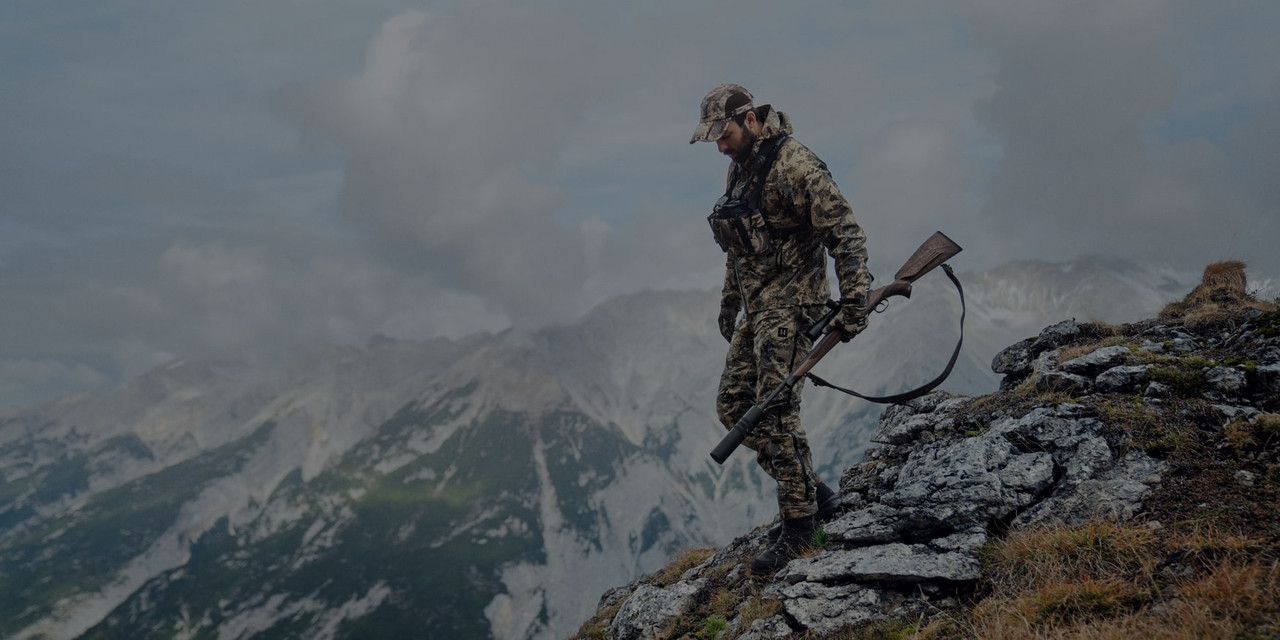 Buy Ammo Online - Best Bulk Ammo Prices | Black Basin Outdoors