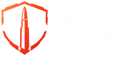 Southern Defense