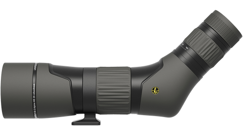 Leupold SX-2 Alpine HD Spotting Scope