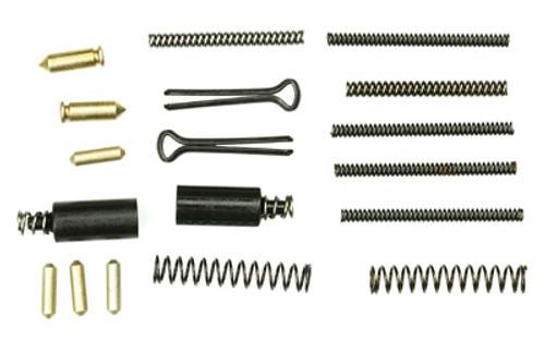 Doublestar Corp OOPS! Replacement Kit, For Most Commonly Lost Parts