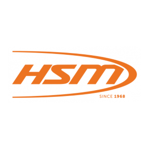 HSM .270 WSM Trophy Gold 130gr BTHP Ammo