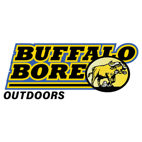 Buffalo Bore .223 Remington Sniper 69gr BTHP Ammo