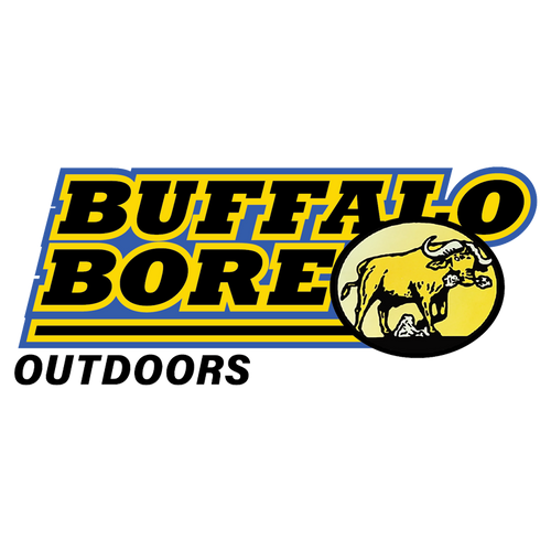 Buffalo Bore .380 ACP/Auto Standard Pressure 90gr JHP Ammo