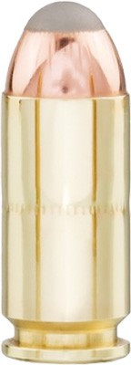 Cor-Bon .40 S&W Glaser Pow'rBall 135gr JHP Ammo