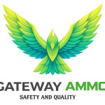 Winchester .300 Win Mag Deer Season XP 150gr Extreme Point Ammo