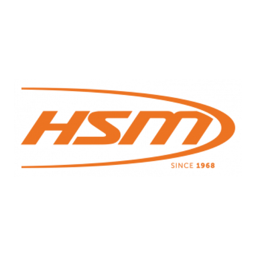 HSM .300 RUM Trophy Gold 168gr BTHP Ammo