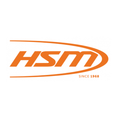 HSM .300 RUM Trophy Gold 168gr BTHP Ammo