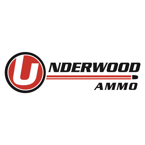 Underwood Ammo .45 ACP/Auto +P 230gr FMJ Ammo