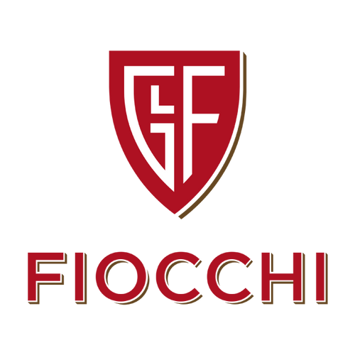 Fiocchi .38 Special Range Dynamics 158gr Solid Ammo