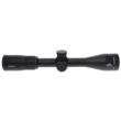 Truglo Nexus 3-9x40mm BTX Duplex Rifle Scope