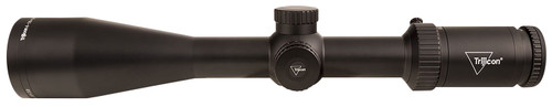 Trijicon Credo HX 4-16x50mm Duplex with Green Dot Rifle Scope