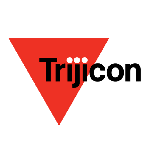 Trijicon RMR Type 2 Adjustable LED 6.5 MOA Red Dot