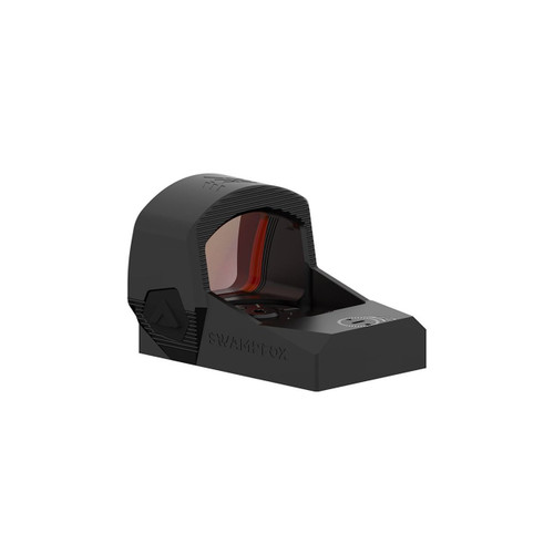 Swampfox Optics Liberty II RMR 1 x 3 MOA Red Dot