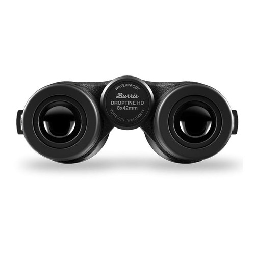 Burris DroptineHD 8x42 Binoculars