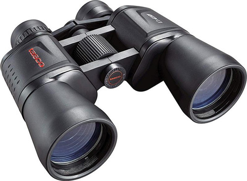 Tasco 170150 10x50 Binoculars