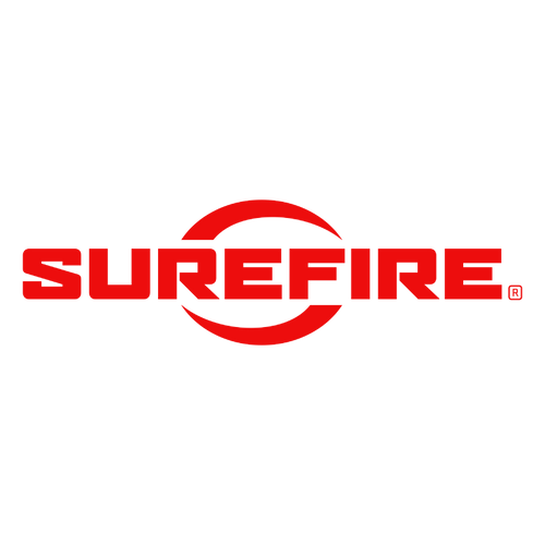 SUREFIRE SOCOM 3 PRONG FLASH HIDER 5.56MM 1/2X28 M4