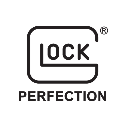 Glock 17/34 9mm Luger 17 Round Magazine