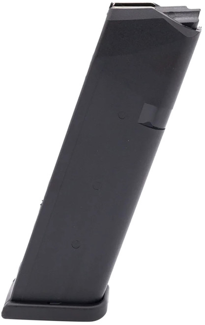 Glock 1734 9mm Luger 17 Round Magazine