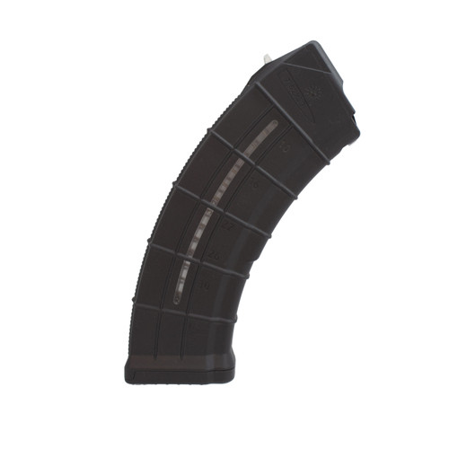 AC Unity AK47 Magazine 7.62x39mm 30 round Gen 2 with side window