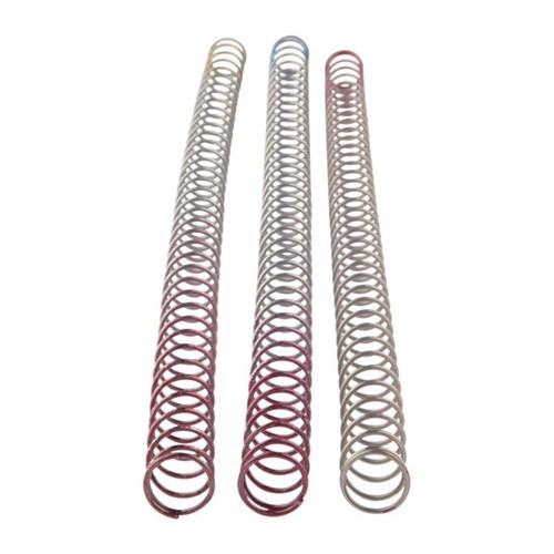 JP Enterprises Alternate 3 Spring Pack for AR10 Platforms