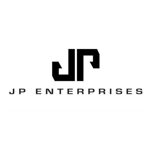 JP Enterprises Complete Small Frame Variable Mass Bolt Carrier Assembly with Enhanced Bolt for AR15 Platforms in .223/5.56