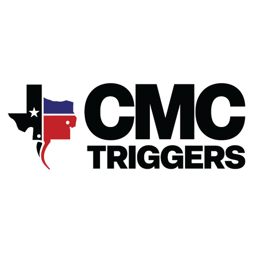 CMC Triggers, Enhanced Bolt Carrier Group