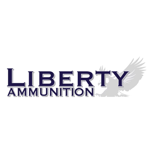 Liberty Ammunition .45 ACP OverWatch 105gr HP Ammo