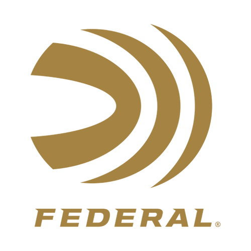 Federal .308 Win Gold Medal 168gr OTM Ammo