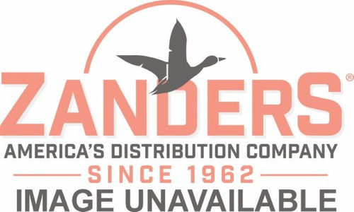 Nosler .30 Nosler Trophy Grade 180gr AccuBond Ammo