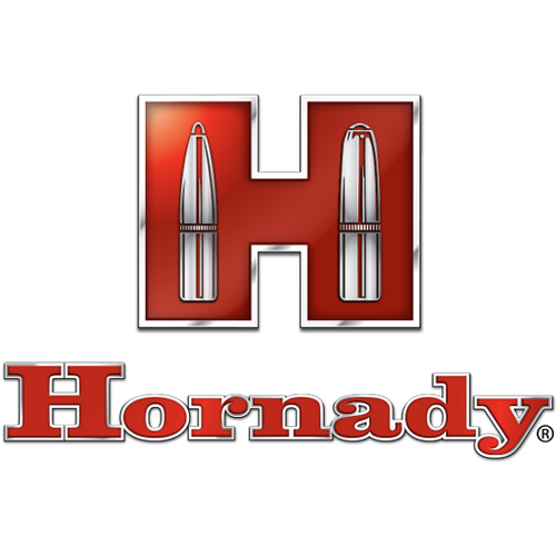 Hornady .416 Rem Mag Dangerous Game 400gr DGS Ammo