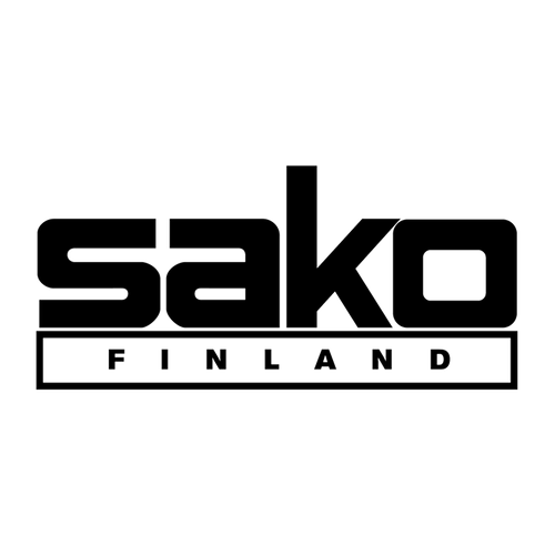 Sako JASTRG338LM300Bá TRG Precision MatchKing Hollow Point Boat Tail 300 Grain .338 Lapua Magnum