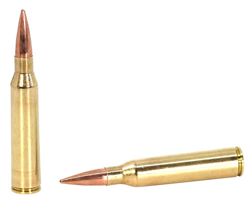 Sako JASTRG338LM300Bá TRG Precision MatchKing Hollow Point Boat Tail 300 Grain .338 Lapua Magnum