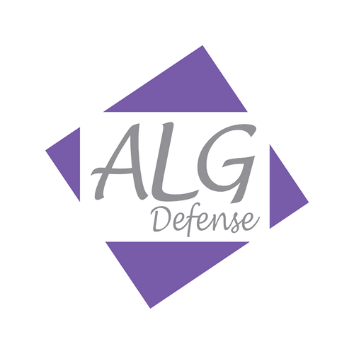 ALG Defense, Combat Trigger, 6 Pound Pull