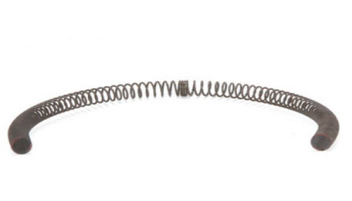 ALG Defense, Spring, Stainless, AK Recoil Spring