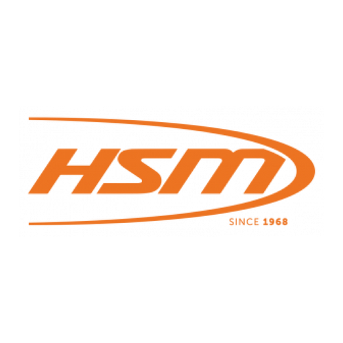 HSM 3082N Match Sierra MatchKing Boat Tail Hollow Point 168 Grain .308 Win / 7.62x51mm 2625 fps