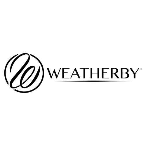 Weatherby H416400RN Select Plus Hornady Interlock Round Nose Expanding Soft Point Round Nose 400 Grain .416 Wthby Mag 2700 fps