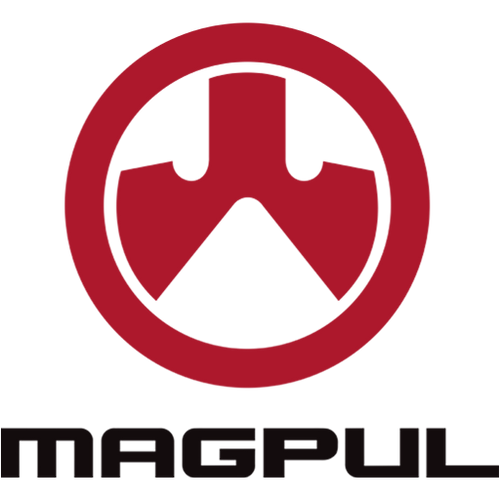 Magpul Industries, Magazine, M3, 300 Blackout, 30 Rounds, Fits AR Rifles, Optimized Internal Geometry For 300BLK Bullets, Distinct Exterior Rib Design To Mitigate Crossloading, Black