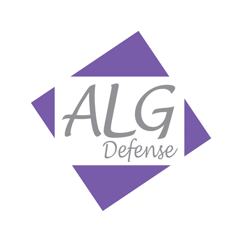 ALG Defense AK Trigger - Ultimate, 6 Pound Pull